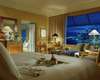 The Ritz-Carlton Millenia Singapore 
